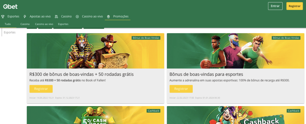 vipspel