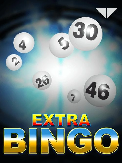Io sportsbet