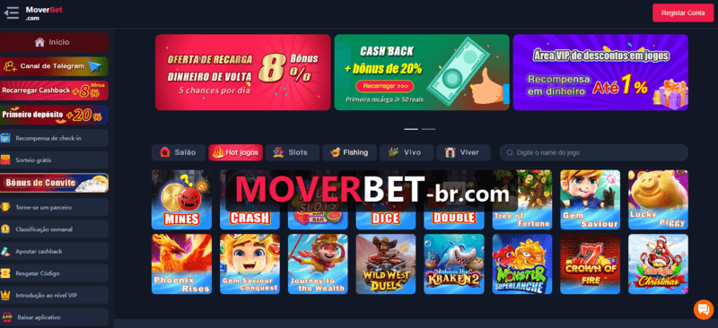 55ccbet