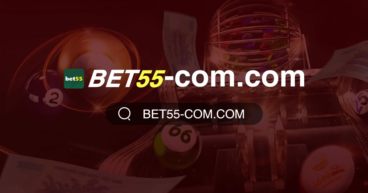 89fc
