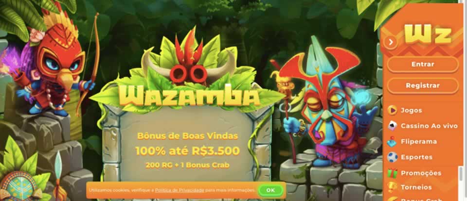 cccjogo login