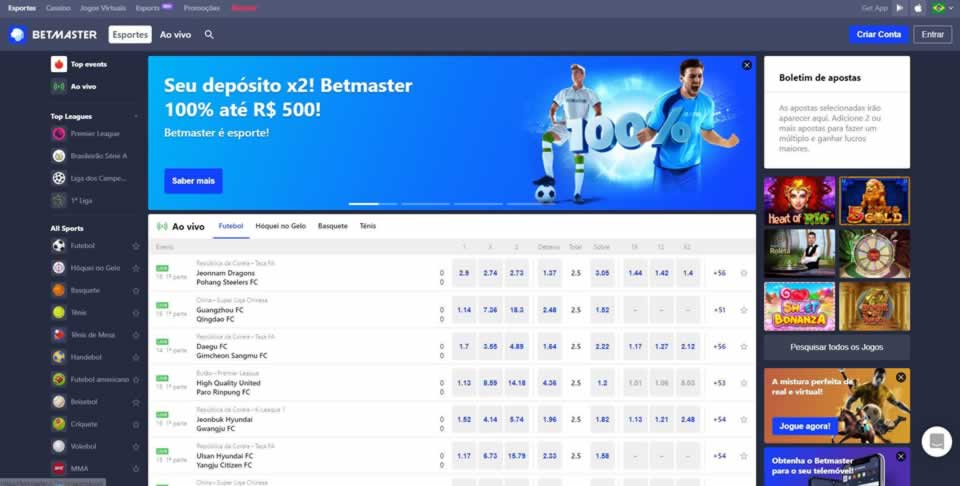 p7bet