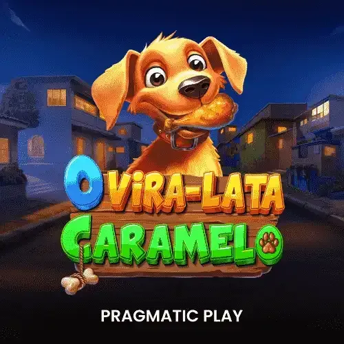 Bet7k cassino ao vivo