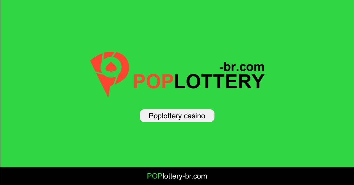 bravip