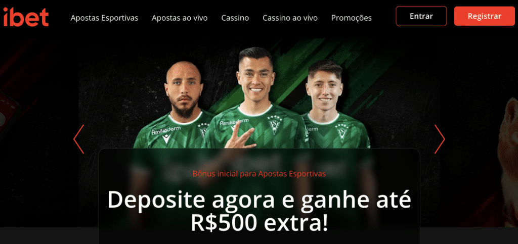 receba