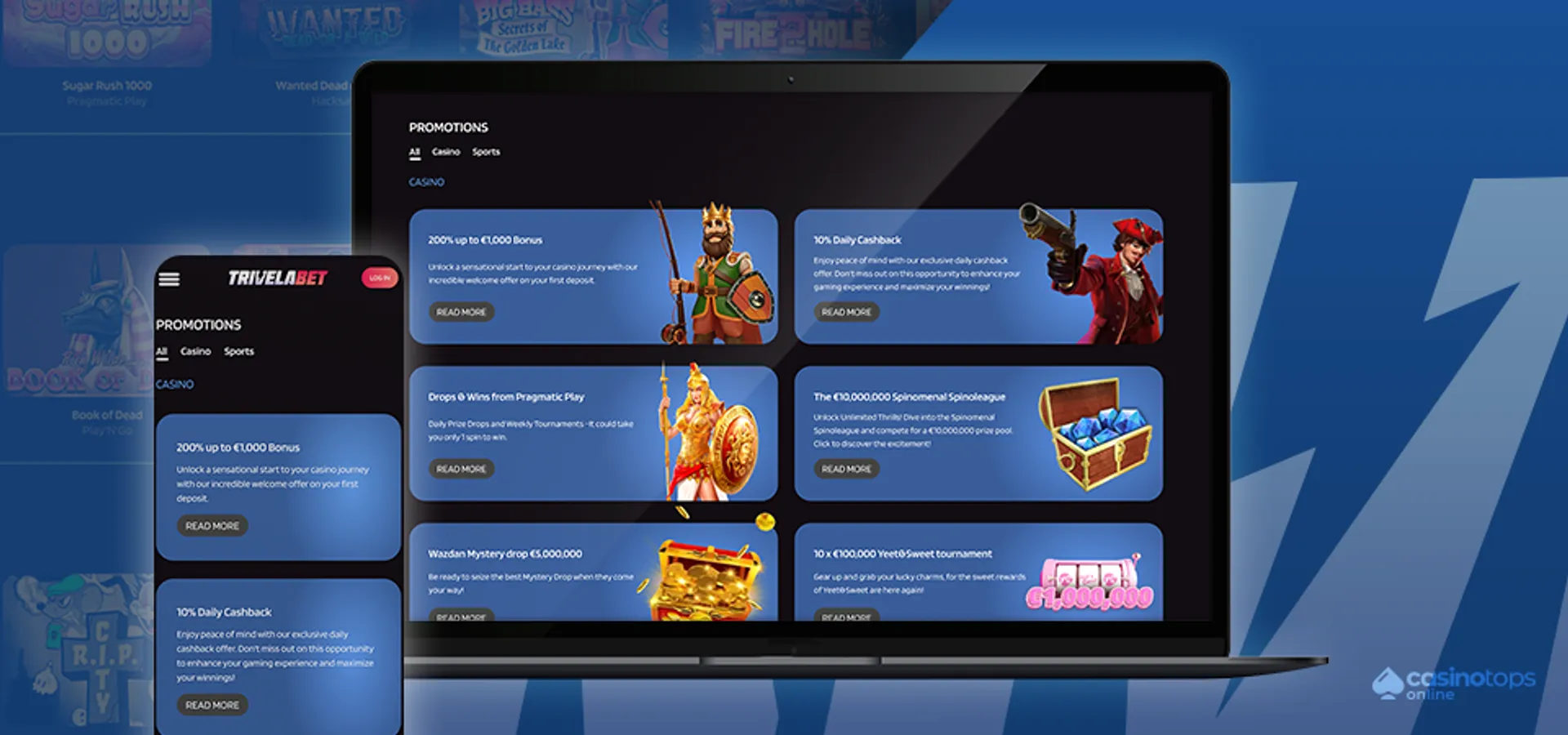 betwinner