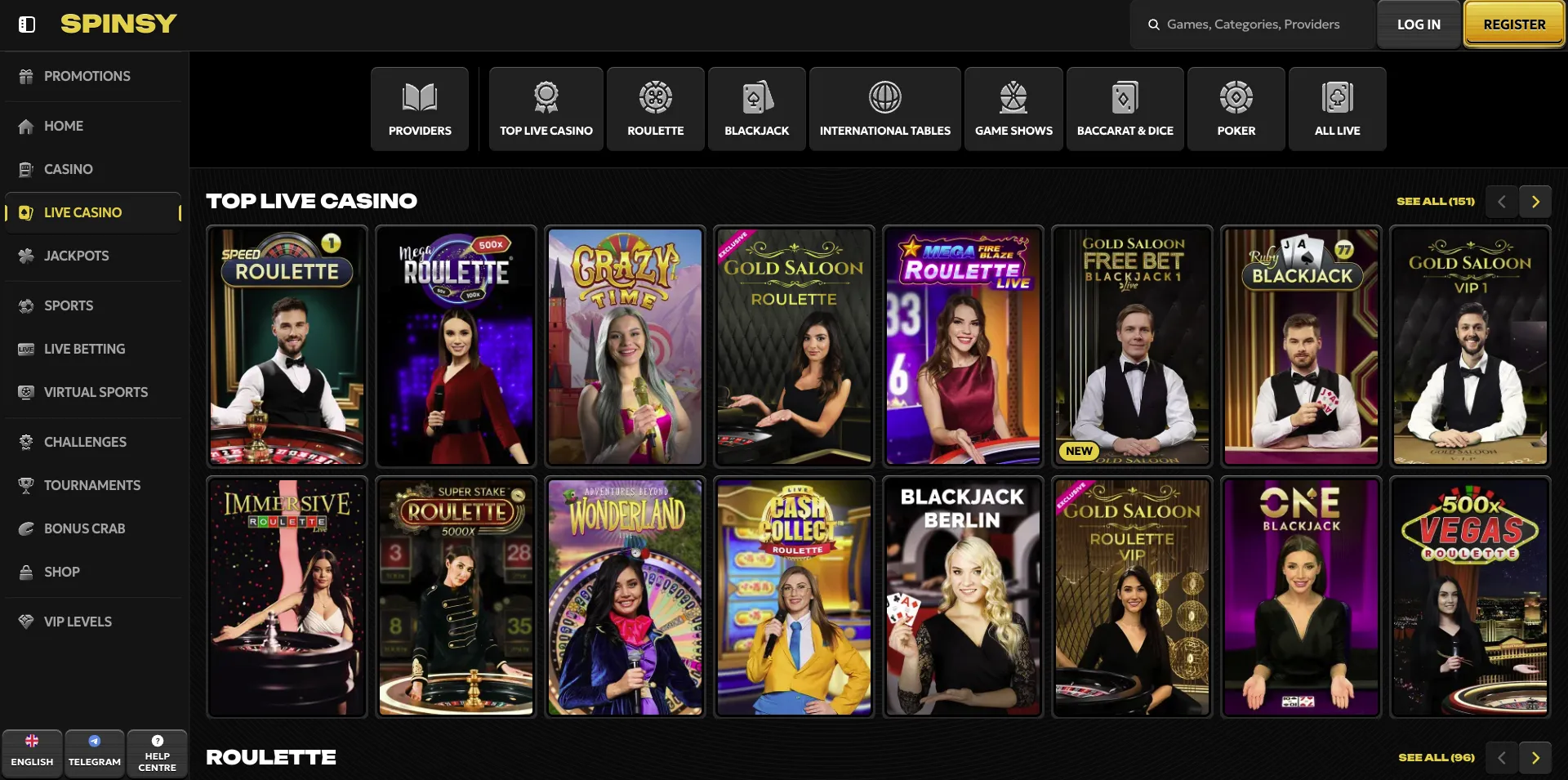 ejcasino