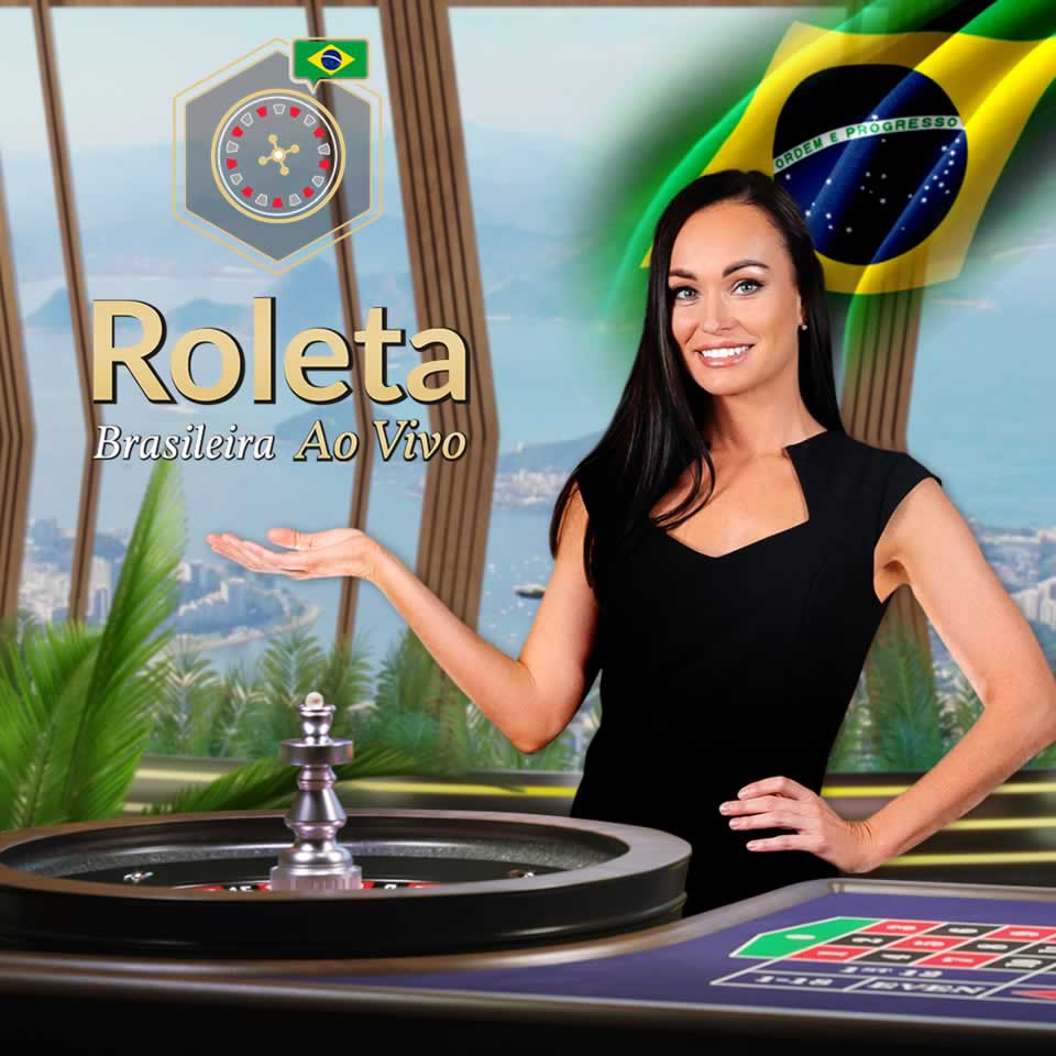 kkkjogo