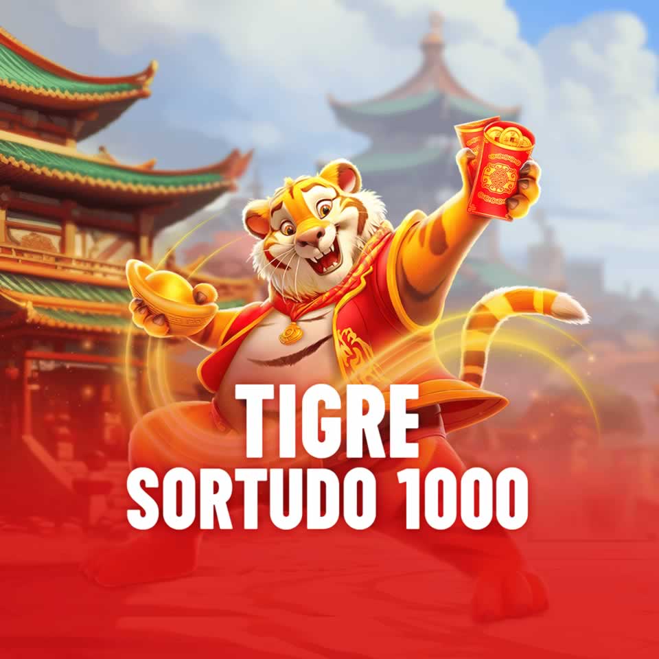 499win