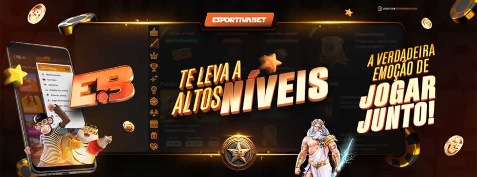 classificações