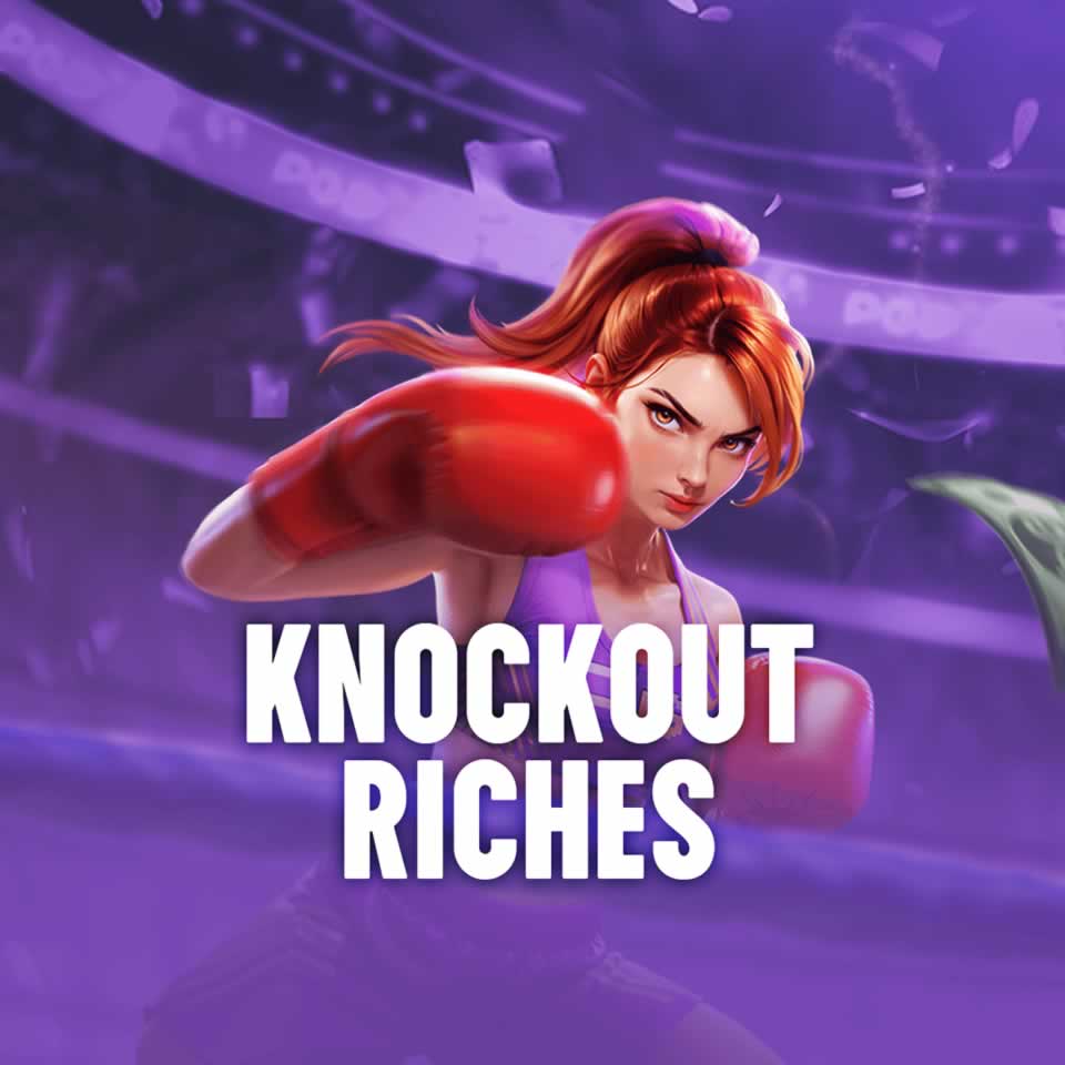 ytbet