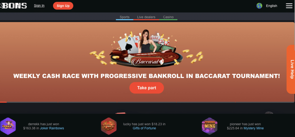 Jkqbet login