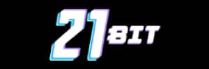 789g login