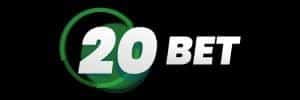 Betboom app
