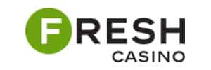 Bet365 canada