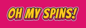 Megapari promo code