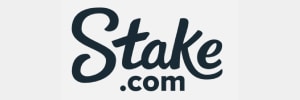 Bet10.com paga