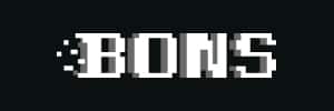 8888k com