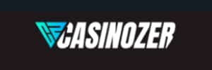Pokerstars ca
