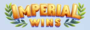 Bet365 deposito minimo