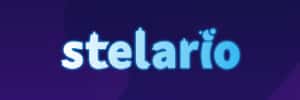 2165bet com