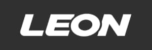 Sportsbet tv