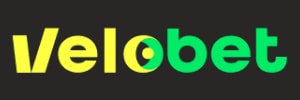 Multibet é confiável