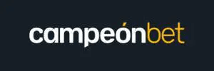Betfair aposta gratis