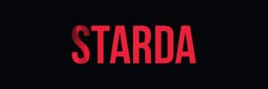 Betting websites