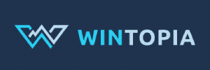 Bet score 365