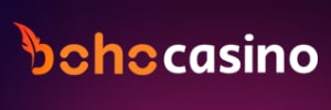 Betway bonus