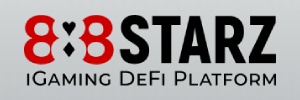 Bett365