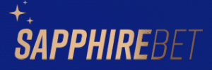 Www.h2bet