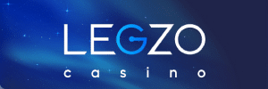 Heroijogo login