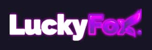 188pgbet com