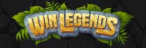 Wjcasino net