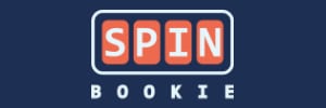 Bet365 casino app