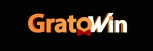 Plataforma kto