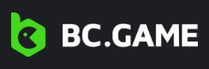Betreal login