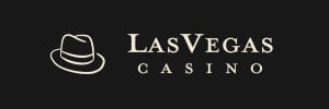 6lbet login