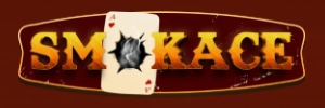 77 games casino