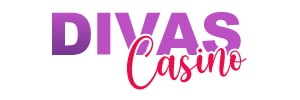Brganhar vip