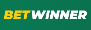 Onekey payments bet365