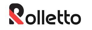 Betano mobile