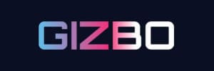 Winbra com