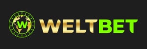 Deboabet com