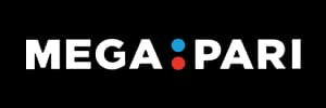 Pixbet flamengo
