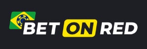 Www.globoesporte.com