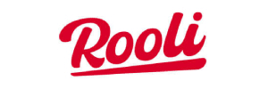 Riopg777 login