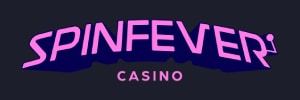 808bet login